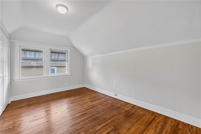 570 Edgewood Avenue, Brighton, NY 14618
