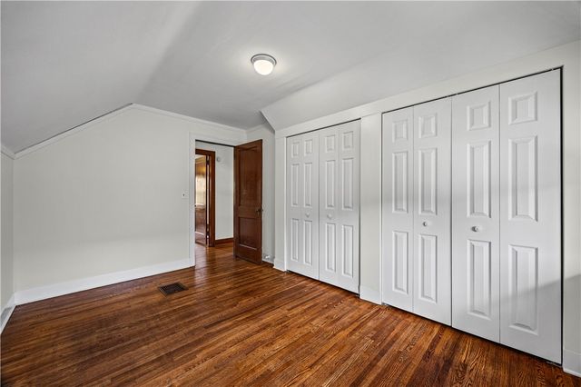 570 Edgewood Avenue, Brighton, NY 14618