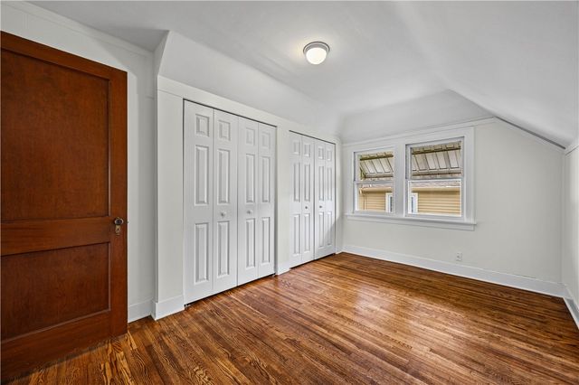 570 Edgewood Avenue, Brighton, NY 14618