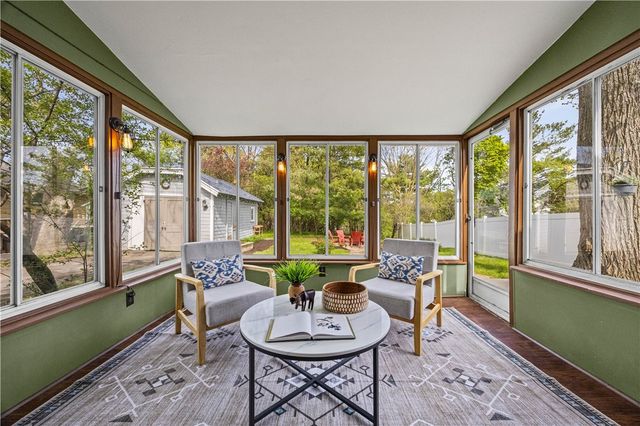 570 Edgewood Avenue, Brighton, NY 14618