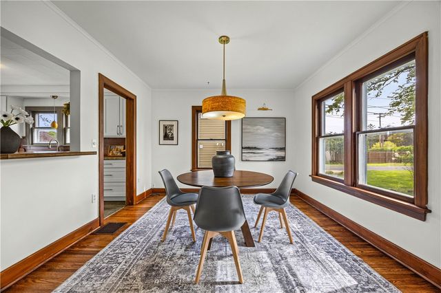 570 Edgewood Avenue, Brighton, NY 14618