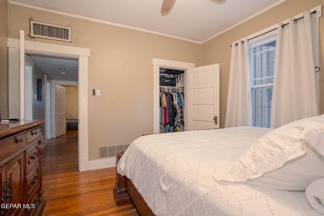 307 E River Avenue, El Paso, TX 79902