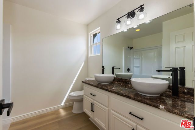 26713 Cardinal Drive, Santa Clarita, CA 91387