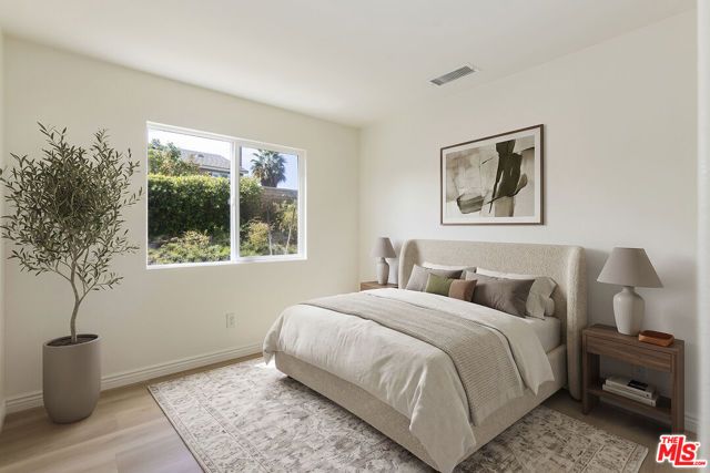 26713 Cardinal Drive, Santa Clarita, CA 91387