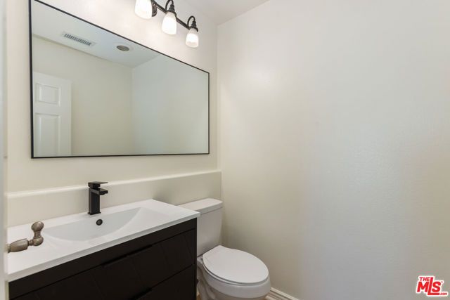 26713 Cardinal Drive, Santa Clarita, CA 91387