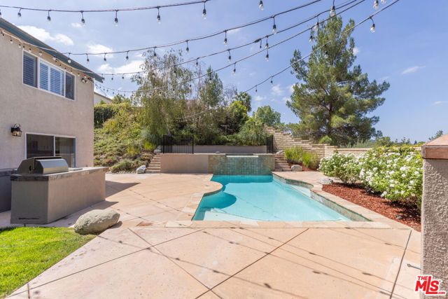 26713 Cardinal Drive, Santa Clarita, CA 91387