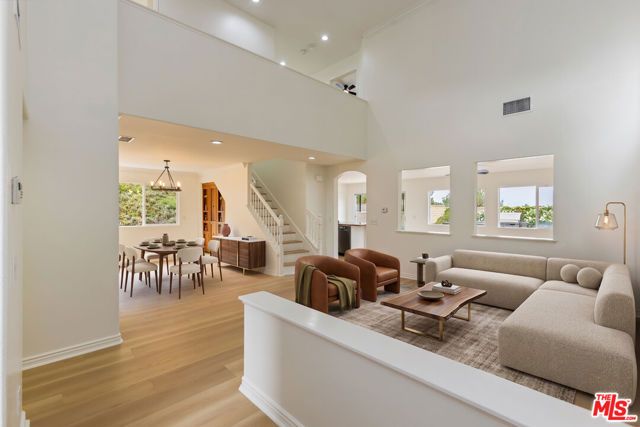 26713 Cardinal Drive, Santa Clarita, CA 91387