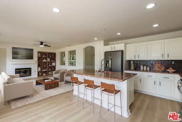 26713 Cardinal Drive, Santa Clarita, CA 91387