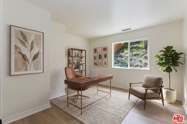26713 Cardinal Drive, Santa Clarita, CA 91387