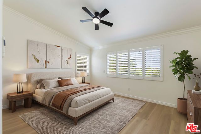26713 Cardinal Drive, Santa Clarita, CA 91387