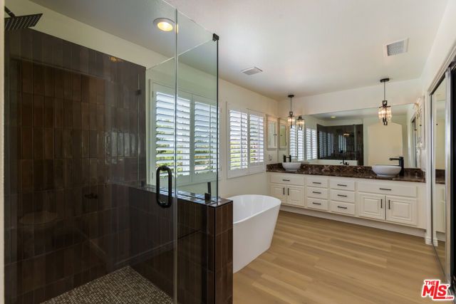 26713 Cardinal Drive, Santa Clarita, CA 91387