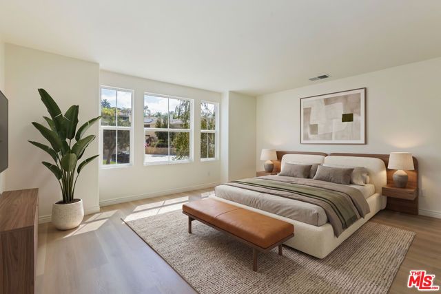 26713 Cardinal Drive, Santa Clarita, CA 91387