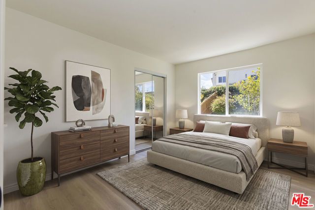 26713 Cardinal Drive, Santa Clarita, CA 91387