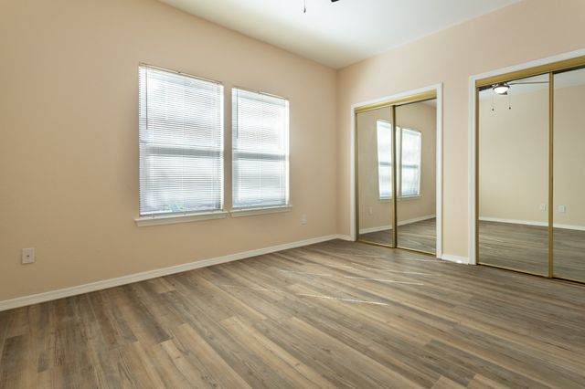 5616 Preston Oaks Road 1403, Dallas, TX 75254