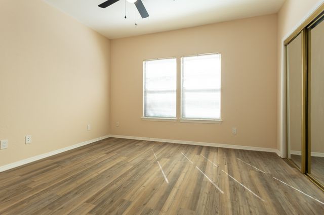 5616 Preston Oaks Road 1403, Dallas, TX 75254