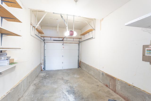 5616 Preston Oaks Road 1403, Dallas, TX 75254