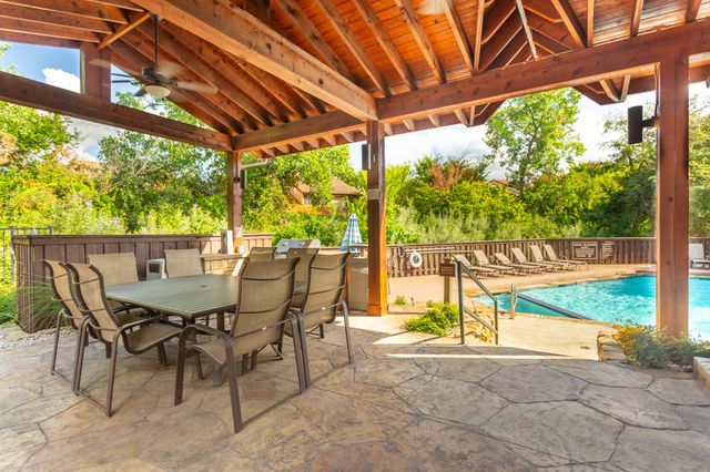 5616 Preston Oaks Road 1403, Dallas, TX 75254