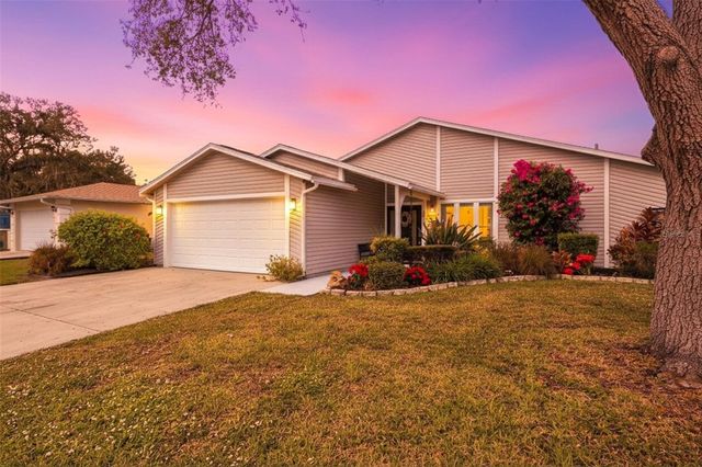 4811 GLENBROOKE DRIVE, Sarasota, FL 34243