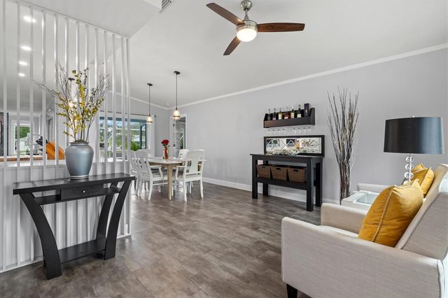 4811 GLENBROOKE DRIVE, Sarasota, FL 34243