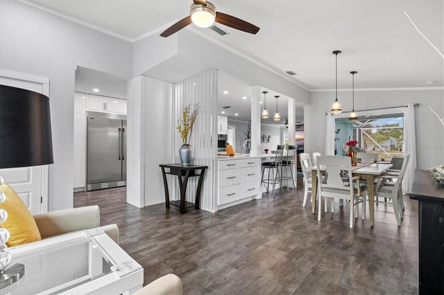 4811 GLENBROOKE DRIVE, Sarasota, FL 34243