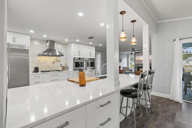 4811 GLENBROOKE DRIVE, Sarasota, FL 34243