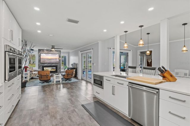 4811 GLENBROOKE DRIVE, Sarasota, FL 34243