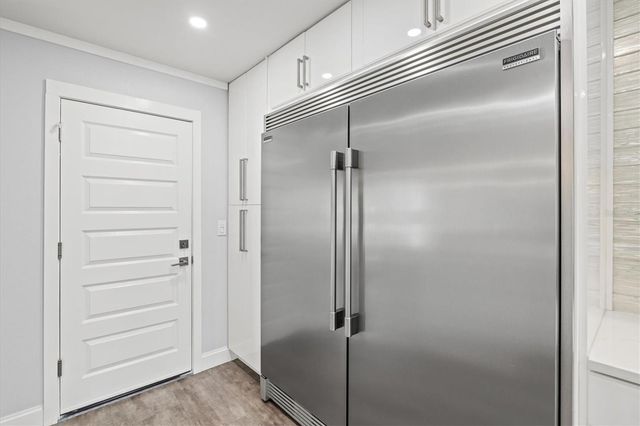 4811 GLENBROOKE DRIVE, Sarasota, FL 34243