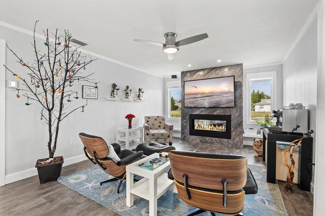 4811 GLENBROOKE DRIVE, Sarasota, FL 34243