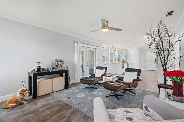 4811 GLENBROOKE DRIVE, Sarasota, FL 34243