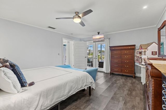 4811 GLENBROOKE DRIVE, Sarasota, FL 34243