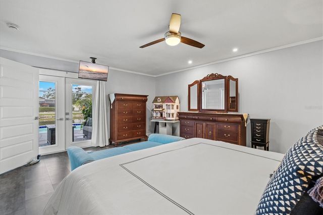 4811 GLENBROOKE DRIVE, Sarasota, FL 34243