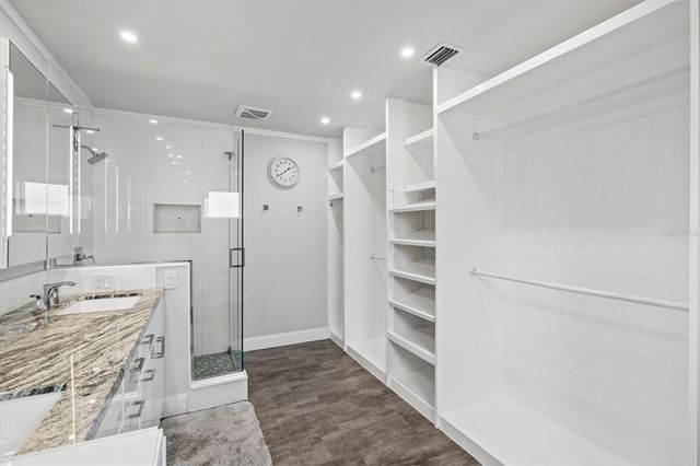 4811 GLENBROOKE DRIVE, Sarasota, FL 34243