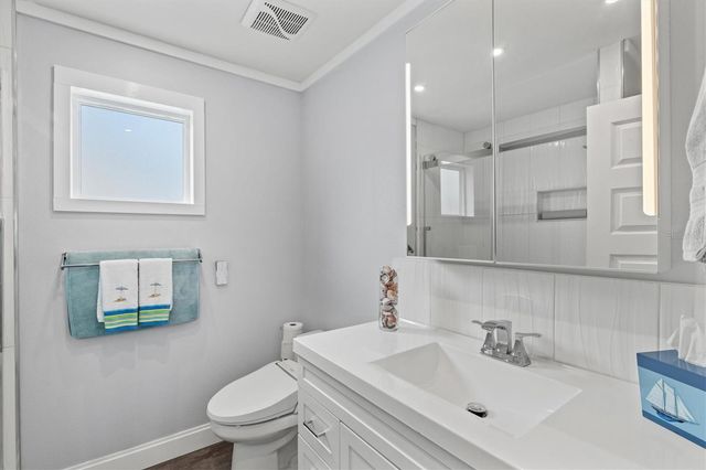 4811 GLENBROOKE DRIVE, Sarasota, FL 34243