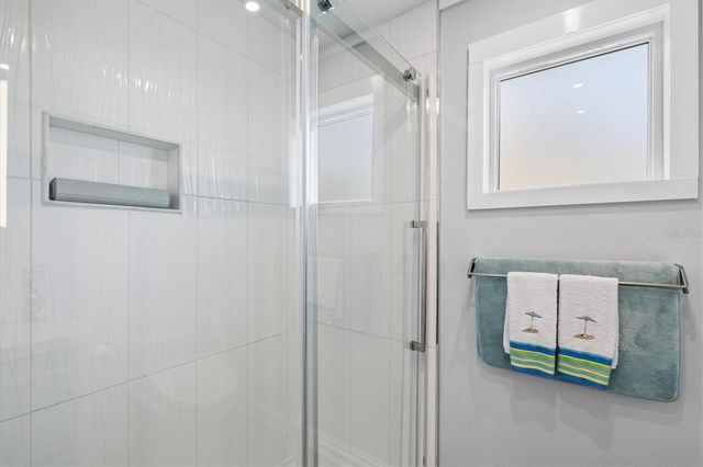 4811 GLENBROOKE DRIVE, Sarasota, FL 34243