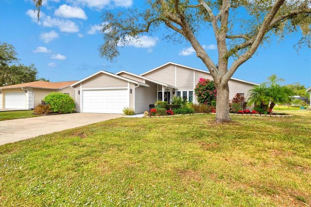 4811 GLENBROOKE DRIVE, Sarasota, FL 34243