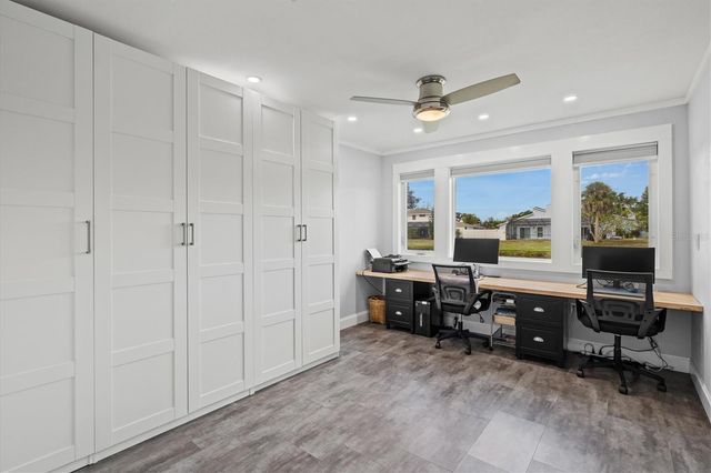 4811 GLENBROOKE DRIVE, Sarasota, FL 34243