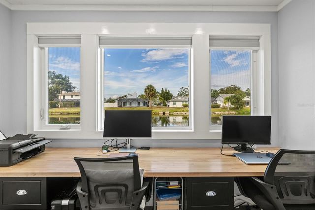 4811 GLENBROOKE DRIVE, Sarasota, FL 34243