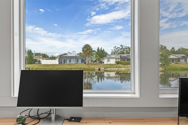 4811 GLENBROOKE DRIVE, Sarasota, FL 34243