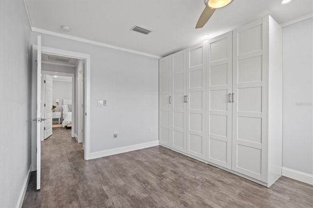 4811 GLENBROOKE DRIVE, Sarasota, FL 34243