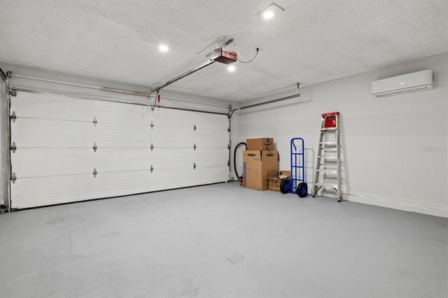 4811 GLENBROOKE DRIVE, Sarasota, FL 34243