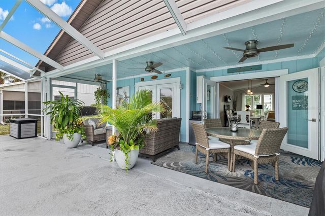 4811 GLENBROOKE DRIVE, Sarasota, FL 34243