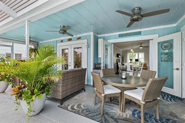 4811 GLENBROOKE DRIVE, Sarasota, FL 34243