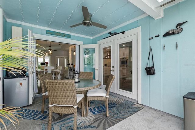 4811 GLENBROOKE DRIVE, Sarasota, FL 34243