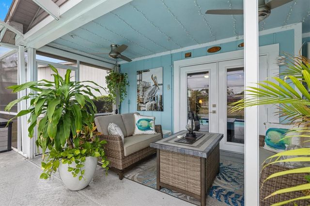 4811 GLENBROOKE DRIVE, Sarasota, FL 34243