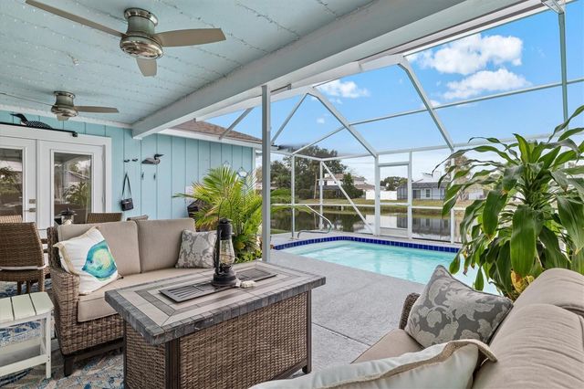 4811 GLENBROOKE DRIVE, Sarasota, FL 34243