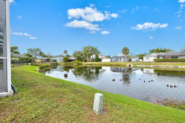 4811 GLENBROOKE DRIVE, Sarasota, FL 34243