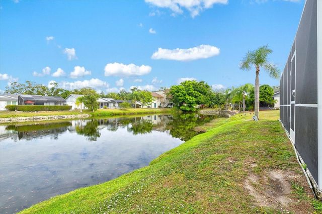 4811 GLENBROOKE DRIVE, Sarasota, FL 34243