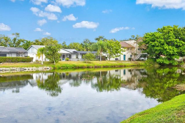 4811 GLENBROOKE DRIVE, Sarasota, FL 34243