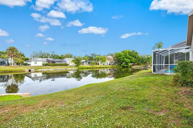 4811 GLENBROOKE DRIVE, Sarasota, FL 34243