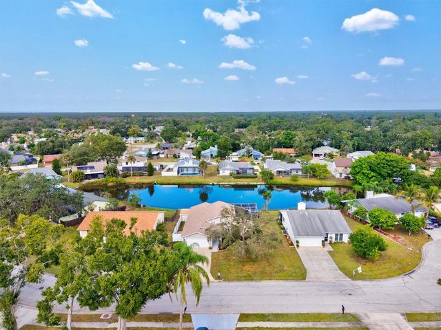 4811 GLENBROOKE DRIVE, Sarasota, FL 34243